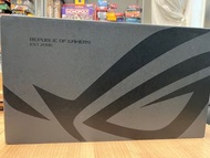 Asus ROG Flow Z13 2025 AI Max 395 32GB 8060S 幻X 現貨 in stock