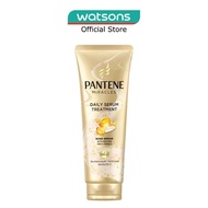 PANTENE Miracle Daily Serum Treatment Bond Repair 180 ml