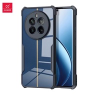 Realme C75X/Realme 12X 5G/Realme12 5G/Realme C75 Xundd Shockproof Case Realme12+5G/Realme 12Pro 5G/R