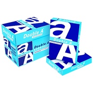 New 2025 Double A A5 DL70 printing paper