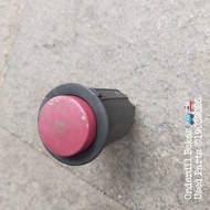 Hazard light switch TimorKIA