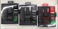USB to Lightning 線 Apple 認證MFI👍
