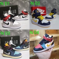 Jordan Children Shoes / NIKE AIR JORDAN Shoes / NIKE JORDAN Children Shoes ufeT