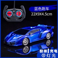 remote control car kereta control drift kereta control Kereta RC 4WD drift perlumbaan kereta lelaki 