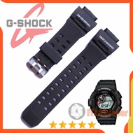 Casio G shock Rangerman GW 9400 watch Strap Casio GW9400 watch Strap
