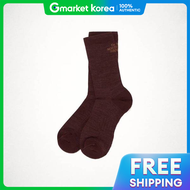 The North Face | ถงเทาเดนปา The North Face รน NY4MQ52DBUD 1594192