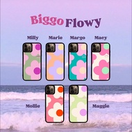 Biggo FLOWY CASE