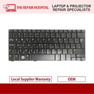 DELL MINI 10  Laptop keyboard