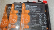 華為 換電快線 榮耀 Vivo Oppo Huawei 內置原裝電池上門到會 服務 On-Call battery replacement service Note 10 Mate 20 X 5G 3