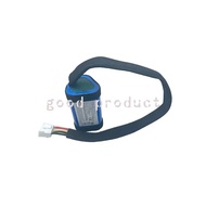 New Battery ICA086NA 7500mAh Battery For JBL Partybox Encore ICA086NA Bluetooth Audio Battery