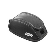 SW Motech Ion One Tank Bag For Ion Tank Ring (5-9 L / 600D Polyester) (BC.TRS.00.201.10000)