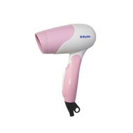 Hair Dryer Miyako Hd550 / Hd 550 (Hair Dryer)