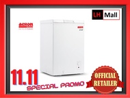 ACSON FREEZER ACF-10