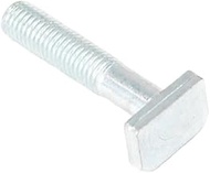 685526 Screw Fits For Porter Cable Router 100 100 100 1001 22-7519-60 6911 6911 6911 697 7518 7518 7