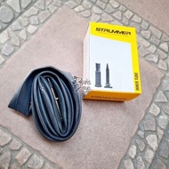 KENDA STRUMMER INNER TYRE 16 x 13/8 FV 60mm