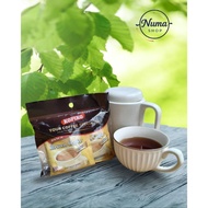 Kopiko 3 in 1 Coffee in sachet Halal / Brown Coffee / Kaw Coffee / Macchiato