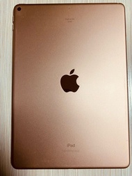 IPad Air 3 64gb 玫瑰金