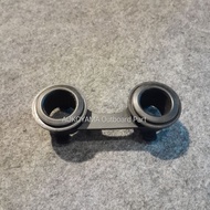 YAMAHA OBM 15HP 15D E15D SEAL MOUNTING #682-44521-01 2st Outboard Engine