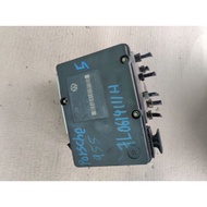 Porsche 955 ABS Pump (7L0614111H)