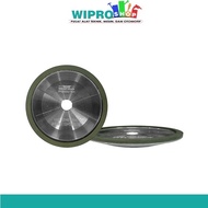 Wipro D. W.@ 12A2 D240 P75% m100x 7x20(16) X=2 W=5