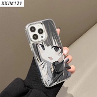 CASE MILITARY AESTHETIC FOR SAMSUNG A24 4G/5G M34 5G A25 5G A31 A32 4G A32 5G A33 5G A34 5G