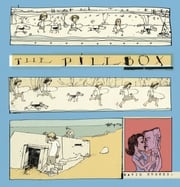 The Pillbox David Hughes
