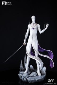 🔥Gk新品預訂🔥Belief
死神bleach 藍染 崩玉二階