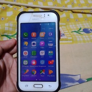 hp samsung murah