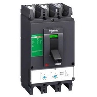 Hot  Best seller Best seller Schneider EasyPact CVS250B LV525301 Circuit Breaker（In stock）&&&&