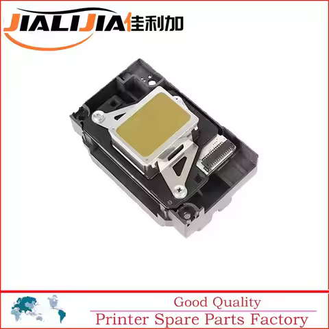 Printhead printing head For EPSON T50 A50 T59 T60 R280 R285 R290 R295 R330 TX650 RX595 L800 L801 L80