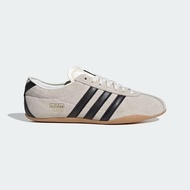 ADIDAS TOKYO Sports Casual Shoes Rice-JI0182 Black-JI0183