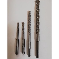 SDS hammer drill bit
