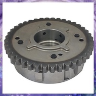 [P K A M] Intake VVT Gear CJ5E-6C524-AD Camshaft Gear for MDO 2.0T CJ5E6C524AE CJ5E6C524AD CJ5E-6C52