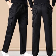 Rubber Cargo 6 pairs of/ Cargo Pants Men's Cargo Work Pants Men's Cargo Pants Men's Cargo Pants Men'