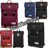 美國Eastpak背包24L