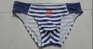 全新 GX3 泳褲 L size