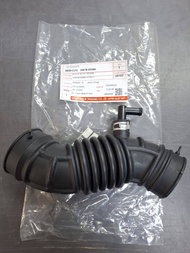 ท่ออากาศ NISSAN TIDA C11 HR16DE 16578-EE50A DUCT ASSY AIR