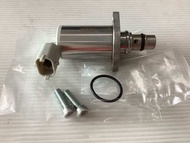 SCV Valve Chev Colorado  Trailblazer 2016-20201INS3549