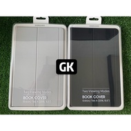Samsung Original Book Cover Samsung Galaxy Tab A 10.5 Inch 2018