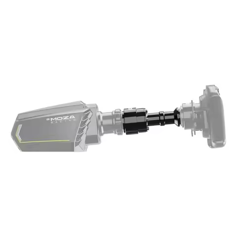 MOZA Racing Extension Rod