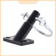 Bike Trailer Hitch Coupler Bicycle Trailer Hitch Bike Trailer Hitch Connector