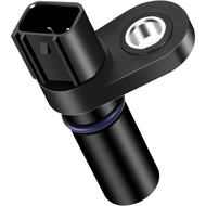 Engine Camshaft Position Sensor Compatible with Ford F150 F250 F350 F450 F550 F53 Explorer Mustang E