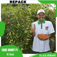 BENIH CABE RAWIT RAWITA  F1