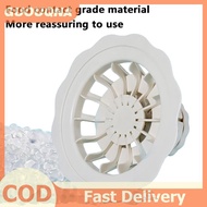 GUOUQNA Flower Shaped Baozi Making Mould Convenient Fast Easy Fall Homemade Dumpling Bao Siu Mai Mac