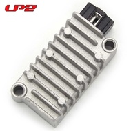 Voltage Regulator Rectifier For Kawasaki 21066-1108 KL250 Super Sherpa G4-G9F BN125 A4-A9F 22B-H1960