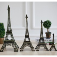 Eiffel Tower model decoration