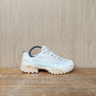 Nepa Cento Outdoor Shoes Size 41