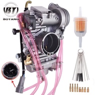 Carburetor Carb For Yamaha YZ400F YZ450F YZ426F For KAWASAKI KLX450R KX450F For HONDA CRF450R CRF450