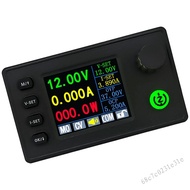 Điều chỉnh nguồn cung cấp năng lượng DC SK150C - Bước xuống bộ chuyển đổi điện áp