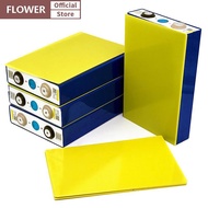 FOF 3240 Insulation Epoxy Plate Insulator For 3.2V 280Ah 320Ah 310Ah 90Ah 12.8V Lifepo4 Battery Pack